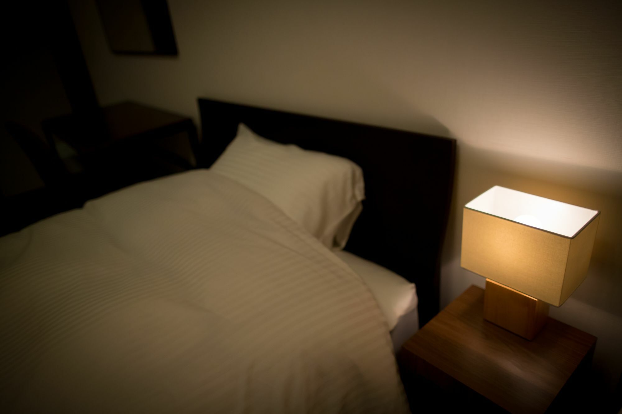 Rota Hostel Osaka Luaran gambar